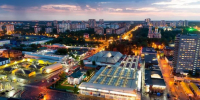 Картинка - Regions.Ru