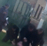Фото: ГУ МВД России по Саратовской области - GoBalakovo.Ru