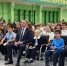 Новости спорта.. - Новоузенский район