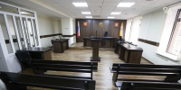 Ставропольский адвокат потребовал 37 млн рублей с подзащитного и оказался в суде - ИА Победа 26