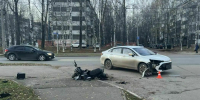 Фото ГАИ по Коми - Syktyvkar.1istochnik.Ru