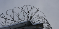 Организатор нарколаборатории в Заречном проведет в колонии 17 лет - Уральский рабочий