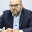 Наблюдатели с Урала встретились в ХМАО, чтобы выбрать участников Конгресса - Полит74
