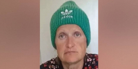 В Воронежской области ищут 56-летнюю женщину с возможной потерей памяти - РИА Воронеж