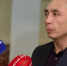 Герой России Александр Находкин начал серию патриотических встреч со школьниками и студентами Якутска - ГТРК Саха