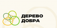 Оформить благотворительную подписку для бабушек и дедушек можно на почте. - Усть-Куломский район