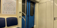 В московском метро мужчину арестовали после жалобы на прикосновения к несовершеннолетней - РТВ-Подмосковье