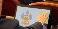 На социальную поддержку жителей Кубани в 2026 году направят 91 миллиард рублей - Кубанские Новости