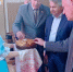 Хвала рукам, что пахнут хлебом! - Газета Сельская правда