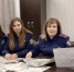 В следственном управлении СК России по Херсонской области подведены итоги первого этапа конкурса детского рисунка, посвящённого Международному дню борьбы с коррупцией - Следственный комитет