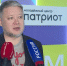 В Якутии состоится юниорский турнир по пулевой стрельбе памяти бойца СВО Андрея Исакова - Якутское-Cаха ИА