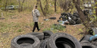 Автор: Пресс-служба Минэкологии края - Министерство экологии