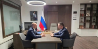 Губернатор про субсидии на авиа- и морские перевозки: вопрос непростой - NewKaliningrad.Ru