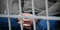Житель Печоры ответит в суде за попытку задавить росгвардейца - Комсомольская Правда