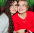 1-20261028-123331our.jpg - Ozersk74.Ru