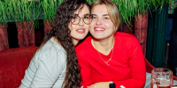 1-20261028-123331our.jpg - Ozersk74.Ru