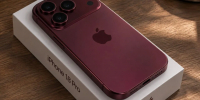 Жители Московской области смогут выиграть iPhone в рамках проекта «Герои Подмосковья» - MosRegToday.Ru