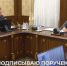 Скриншот видео из канала Александра Моора - Tumentoday.Ru
