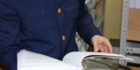 Следователями предъявлено обвинение арендатору производственного здания, в котором при тушении пожара погиб сотрудник МЧС - Следственный комитет