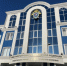 В Рузаевском районе глава администрации сельского поселения признана виновной в нецелевом расходовании бюджетных средств - Следственный комитет