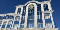 В Рузаевском районе глава администрации сельского поселения признана виновной в нецелевом расходовании бюджетных средств - Следственный комитет