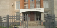 В Ярославле детская больница выплатит 5 миллионов матери умершей девочки - YarNews.Ru