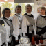 От сельской столовой до федерального финала: команда Павловского лицея презентует здоровое питание в Краснодаре - Министерство образования