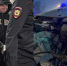 В Новосибирске бойцы СВО требуют вернуть в СИЗО обвиняемого в смерти шестерых человек в ДТП - Сиб.фм