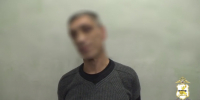 В Смоленске задержали серийного магазинного вора - SmolDaily.Ru