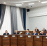 Дума Иркутска приняла корректировки в городской бюджет - КП-Иркутск