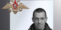 В зоне СВО погибли трое военнослужащих из Ивановской области - Kineshemec.Ru