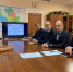 Сибирское управление Ростехнадзора провело публичные обсуждения итогов правоприменительной практики за III квартал 2026 года - Сибирское управление Ростехнадзора
