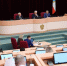 Сегодня на заседании областной думы было поддержано несколько важных инициатив Правительства - Балаковские вести