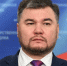 Владимир Сайбель: "Единая Россия" добьётся решения проблемы со списанием долгов участников СВО" - Вестник Мордовии