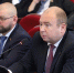 На Кубани утвердили двукратное повышение транспортного налога - KrasnodarMedia