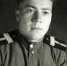 Подполковник НАЙДЕНОВ Николай Иванович - Добровский муниципальный округ
