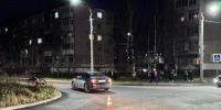 Фото: УМВД России по Архангельской области - News29.Ru