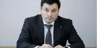 Из замгубернаторов в тюрьму на 11 лет: в Югре вынесели приговор Алексаю Шипилову - Комсомольская Правда