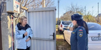 63 пожара в садово – дачных товариществах: МЧС Саратовской области предупреждает о рисках - GazetaBalakovo.Ru