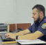 В Ингушетии предъявлено обвинение руководителю коммерческой организации в мошенничестве - Следственный комитет