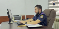 В Ингушетии предъявлено обвинение руководителю коммерческой организации в мошенничестве - Следственный комитет