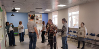 Лермонтов: знакомый и незнакомый - Районная ЦБС