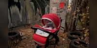 В Самаре предъявили три обвинения матери, которая оставила дочь у мусорки - Комсомольская Правда Самара