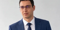 Представитель Ставрополья поучаствовал в развитии региональной медицины - Вечерний Ставрополь