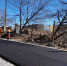 i22l6byv08ae63o7gaex3exv0lbmhar8.jpg - Primorye24.Ru