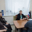 Предпринимательский час - это юридическая консультация - Янаульский район