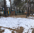 Детский сад пресс-службы Минприоды Забайкалья - ChitaMedia