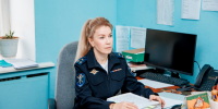 JPG Файл - УМВД Омской области