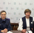Руководитель Ижемского межрайонного следственного отдела СУ СК по Республике Коми приняла участие в муниципальном родительском собрании - Следственный комитет