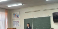 JPG Файл - МВД РБ